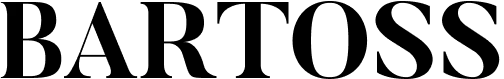 BARTOSS LIMITED